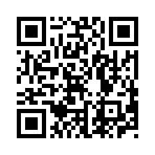 QR Code for 19fxQj9hvQ4FQE8UrELeuSMJsLdV7NDKuT