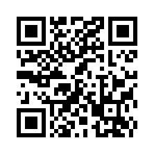 QR Code for 19fxSwHV9fee8moiS9eRjLd1TCbgM7uTq3