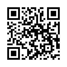 QR Code for 19fxTUKBKJ4f5tzExCcZLKMyPd2Z4oynam