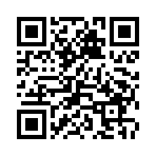QR Code for 19fxUPwxt94R2PRW4dBogFf7jmFNcj8QXG