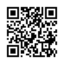 QR Code for 19fxXSfViHb2wEbEPDRnF6MsMLuZcXcp9o