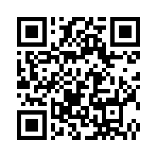 QR Code for 19fxYBBCusraeS7R1VSrrMyU3trc8ScPXM