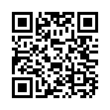 QR Code for 19fxYscbdheMC4wqkwJztKn9GPpFtc4gNs