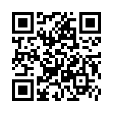 QR Code for 19fxZJ1PfcnmWPmUbVMLSE96qB1L9nGd7a
