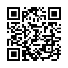 QR Code for 19fxacRL2pDXpVhypy6U9f9GSGernDv2DS