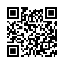 QR Code for 19fxcSNwem92EVbNPpdCvVuxvSLhMU6QVP