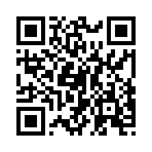 QR Code for 19fxcUzTL6iKgDBvS5Cd4iyypK7Kn2JbFu