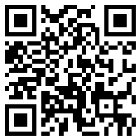 QR Code for 19fxcdcvvri1N83nCStw9c5PX2H9GFsmeX