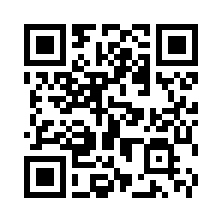 QR Code for 19fxdASZb2kHrNG9GNrDsZaBBFE8Cfddoi