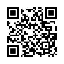 QR Code for 19fxdHctbNPvSe4mTQHu7cLzV9p9RNqiPS