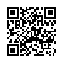 QR Code for 19fxjAcX5XCbvgPeJRbzQJLfFTK1BSe7vw