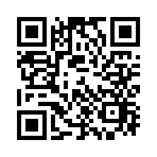 QR Code for 19fxkZwZJM4F8cmZXci4KhjSbEZgrDGLx2