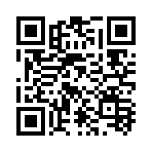 QR Code for 19fxkq36hGi5wXrtQC2sEPg3LFSsfbTxjS
