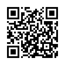 QR Code for 19fxkubefDPKwQFGrSoTSm4eXc8p1HPtnK