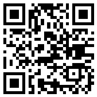 QR Code for 19fxmrxBo6Uo3x7cLRWwhSNFp3m1ZWZvWM