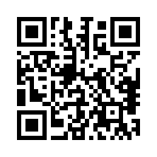 QR Code for 19fxnM48GKB3LTzkteKAP4uJGcLAaGnCh4