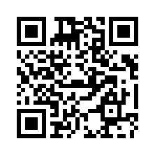 QR Code for 19fxp9WPaC2Vt663HEFrn18u892jN2d199