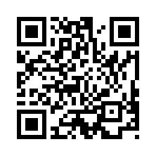 QR Code for 19fxv2U82CVZciX4azYUTjs72D5PqNpWMZ