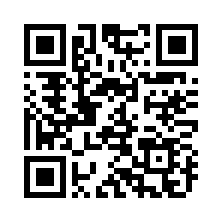 QR Code for 19fxw2da1v7NdgLRuNAPX1sob4oxnPrw7m