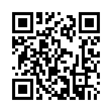 QR Code for 19fxwEVxsMe6PLtZLCpcVZCUQAvXq5KCzP