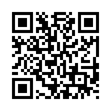 QR Code for 19fxwWULQMZacfYpPMzSaUZWi28FJWMqLc
