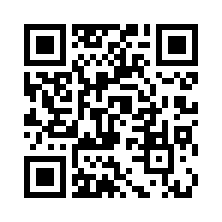 QR Code for 19fxwipHPCH1WTi4VaCYFZLm4b56j1f2PU