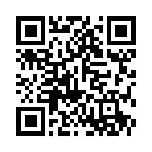 QR Code for 19fy5dr6kq2bsemR1ECevUX5Ypu75BaSFY