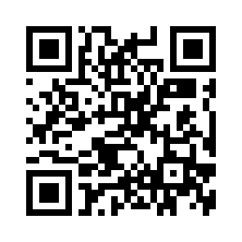 QR Code for 19fy8MbFyUBFSNxBfxBE2cU2emrd1CiF19