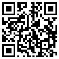 QR Code for 19fyDXYsZ5AeFinARZKSERF4LXpX2A376W