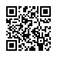 QR Code for 19fyDwYeCCTcwAPNLFNzy1XY3aUkphANMY