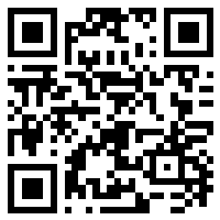 QR Code for 19fyE3N6Fgpx1TLEXHaYHCiQbgaCx2CERS