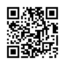 QR Code for 19fyJL3haVwqFS3tWrogw6mLbQ956NLeQ6