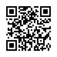 QR Code for 19fyJvfCavSGYxkmkDffDYbvfhjULhRFGo