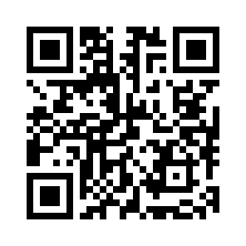 QR Code for 19fyKeJuBbFSLGY7VR23f5RKGMmZ4JNKSf