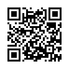 QR Code for 19fyRbu3n6SFtoAnMzTQr4eWH6vmLHTeaD