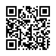 QR Code for 19fyVKdDpXZCdXG7yCFYkVQ6QdQardSWuz