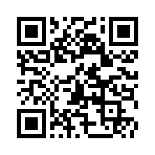 QR Code for 19fyW8Sp5eKAMBD7DcnNRWDVs7ARQFzFoF