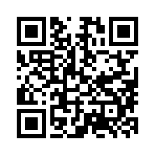 QR Code for 19fyaNwQK6yuBAPAhGK9WMSSk6D2HbHPJ1