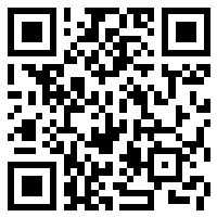 QR Code for 19fyadteeTrtr9UdjmVo4PoPQ9pmoRhp2H