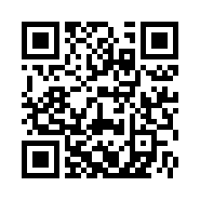 QR Code for 19fyfLQcbeECGcFKXit53UrmYrAsbXw7Cd