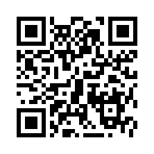 QR Code for 19fyg57dfiUZ5CbVDc85fjp47GSbER3PhH