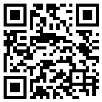 QR Code for 19fygpS1JHaXU4PF7ayfJFMSRCmnidibje