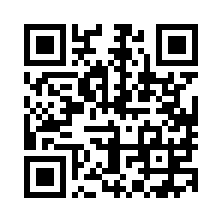 QR Code for 19fykWiMyCarWFW715ef3qvUsRw1pCVcha