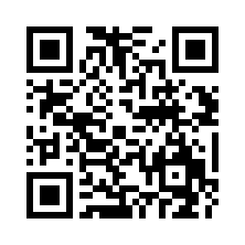 QR Code for 19fyn88EfitpgCivynykDdK6F2VQRhj9G8