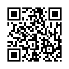 QR Code for 19fynoxyHW4rHmQhT3pM2BVwWZWsDgpb3J