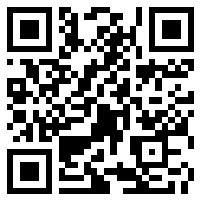 QR Code for 19fyoBQEzXiwoAXCktuRHnPrK2P2wimg9K