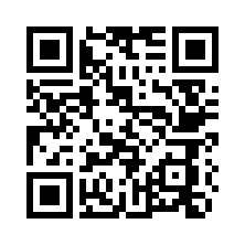 QR Code for 19fyoMELpPepCCdy9P6xhfjEw3YpMWFMNH