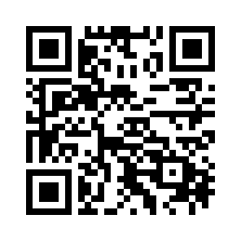 QR Code for 19fyoNGnZXnfEmCsTnhbccCQTrfshZuG79