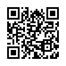 QR Code for 19fypHVuCn7iDbA7Ygx4TStNmnSAV8bcms