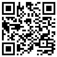 QR Code for 19fypTs39ihnspzLLbMs2Hq6FDq2UJVfFH